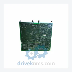 Siemens C98043-A1238-L1-07 Power Supply – Obsolete SIMODRIVE Spare Part