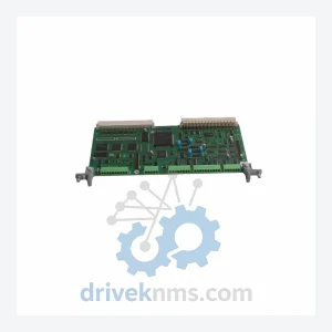 SIEMENS C98043-A7001-L2-4 board