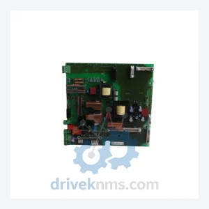 Siemens C98043-A7042-L1-6 Power Interface Module – Obsolete SIMODRIVE Spare Part
