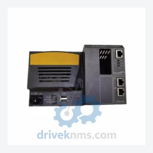 SIEMENS CP*PAC-CWN21-15419 Power Supply – SIMATIC Series