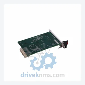 Siemens D83294-801 PCB Circuit Board – SIMATIC Series