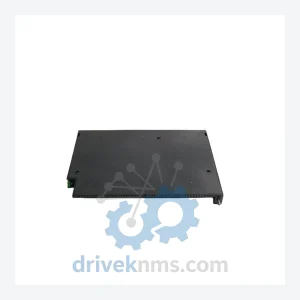 Siemens E3M111 System Card – SINUMERIK Series