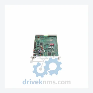 SIEMENS FUM280 6DP1280-8AB Control Board – SIMATIC Series | Global Shipping & Warranty