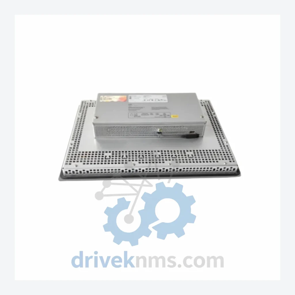 Siemens IPC277E 6AV7882-0BB20-0BA0 Industrial Panel PC – SIMATIC IPC277E
