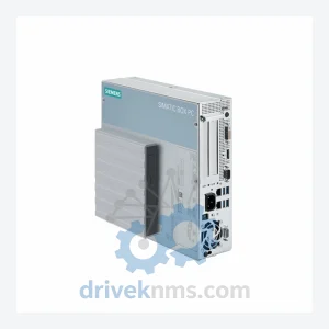 Siemens IPC627D 6BK1000-6AA00-0XX0 Industrial PC – Obsolete SIMATIC Spare Part
