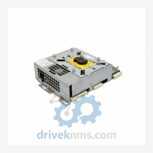 Complete Guide to Siemens MMC103 6FC5210-0DA20-2AA1 Modules: Models, Specs & Availability