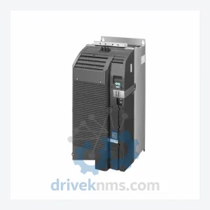SIEMENS PM240-2 6SL3210-1PE31-5UL0 SINAMICS G120 POWER MODULE