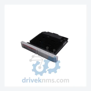 SIEMENS QLCCM24AAN 16418-41'1 Control Module