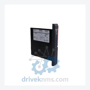SIEMENS QLCCM36AAN A5E00321327'10 Critical Control Module