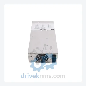 Siemens ROBICON Perfect Harmony Series Modules: ROBICON F7E1A6G2 A1A0100275 Power Module