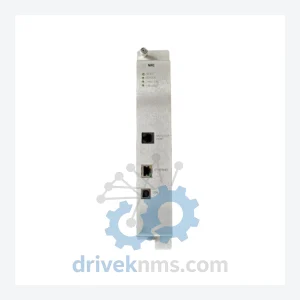 Siemens S54430-A2-A1 Network Ring Card – Obsolete Sinec H1 Spare Part