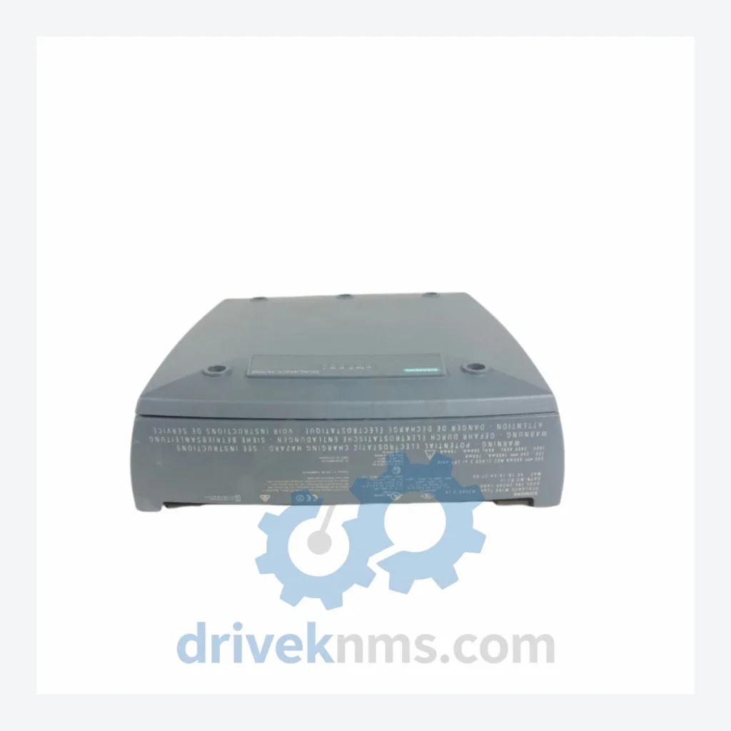Siemens W786C-2 6GK5786-2HC00-1AA0 Industrial Wireless Access Point – SCALANCE W700 Series