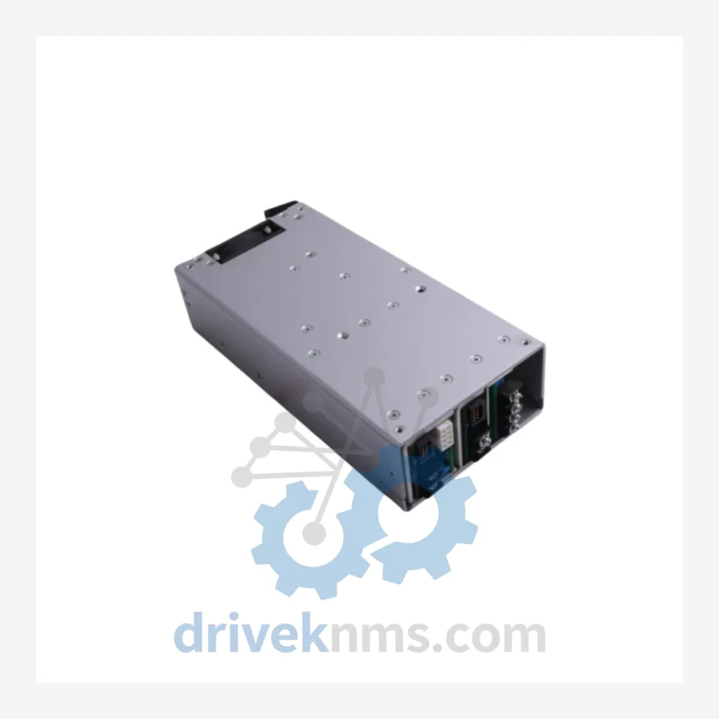 SIEMENS XP Power F7A4K6G2 A1A0100275 Power Supply – Industrial Series