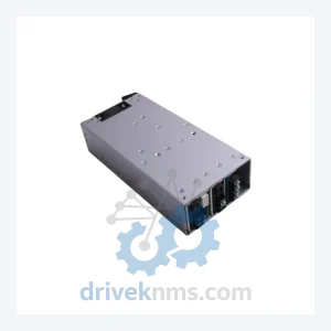 SIEMENS XP Power F7A4K6G2 A1A0100275 Power Supply – Industrial Series