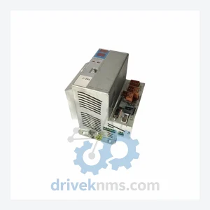 Complete Guide to SIGMATEK LX800 Modules: 01-450-031 256MB CPU, Models, Specs & Availability