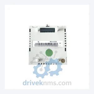 SIGMATEK DIP011 05-058-011 Digital I/O Module – Obsolete DIAS Series Spare Part
