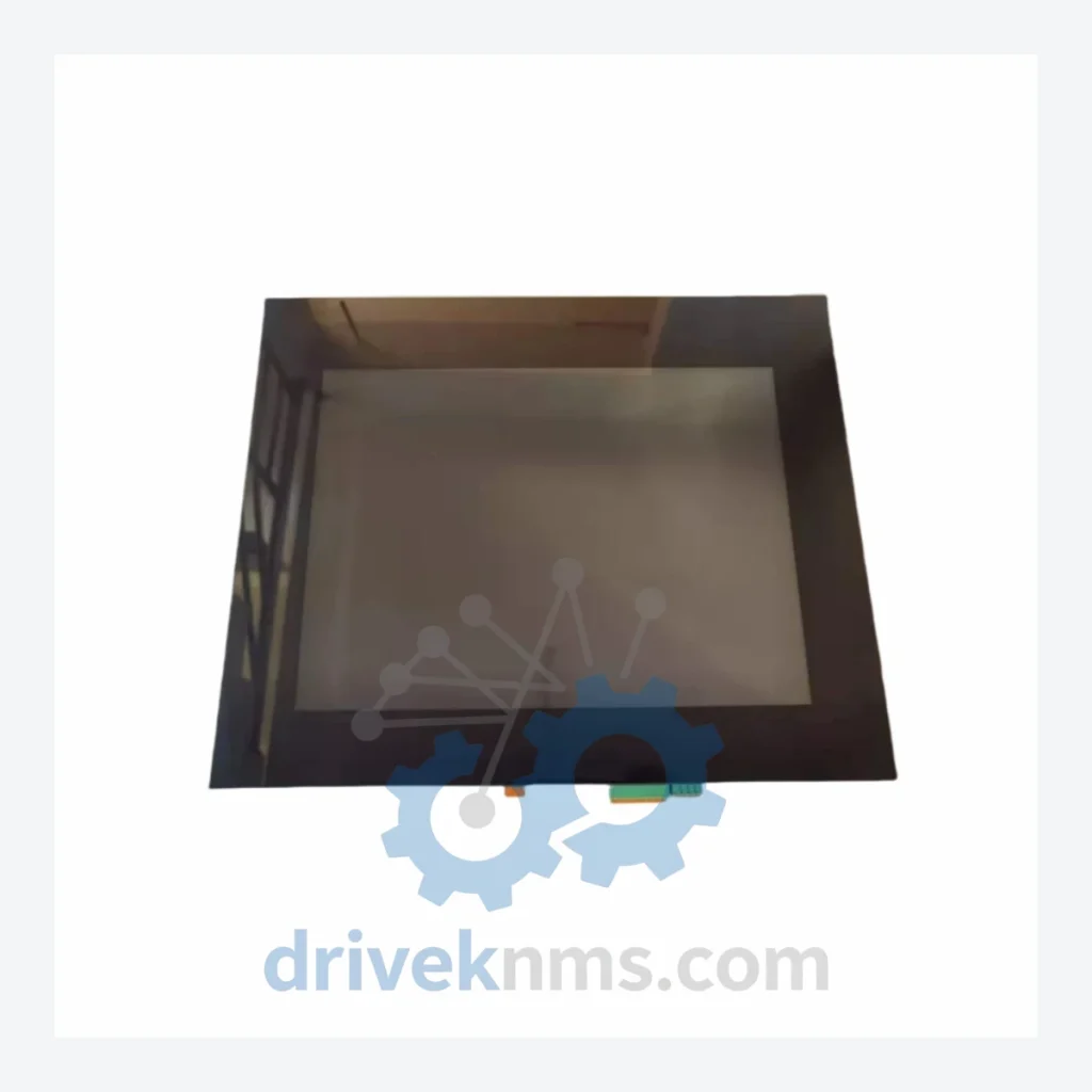 SIGMATEK ETT1233 Modules: ETT1233 01-230-1233