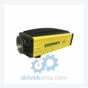 SOCAPEL CNX-K700-i7 U796922 Power Supply Unit