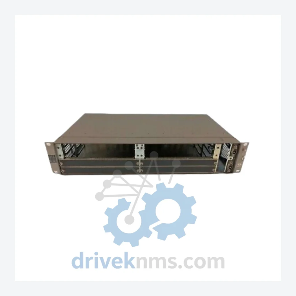 ACS Motion SP+SAR-8-E-M0 Stand-Alone Motion Controller – Obsolete SPiiPlus Spare Part