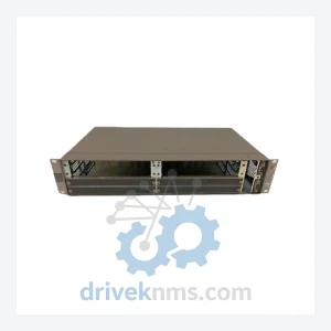 ACS Motion SP+SAR-8-E-M0 Stand-Alone Motion Controller – Obsolete SPiiPlus Spare Part