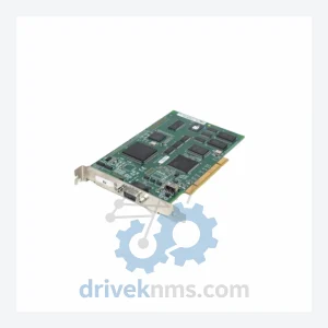 SST PB3-PCI-e PB3-PCU PROFIBUS Interface PCI Card – Obsolete SST Series Spare Part