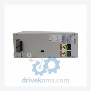 SUMITOMO UMC554000-01 Servo Drive – SM Series | Global Shipping & Warranty