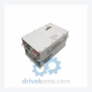SUMITOMO UMC554000-07 Servo Driver