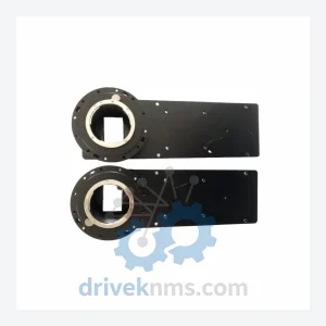 SVS-VISTEK HR16000MTLCPC CCD