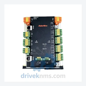 Complete Guide to SaierNico S8029 Modules: Models, Specs & Availability