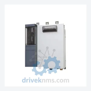 Sanrex UF3-0150F Power Module – Obsolete Thyristor Spare Part