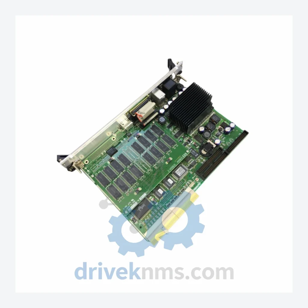 Sanritz SC2060-2-S Automation Relay – SC Series
