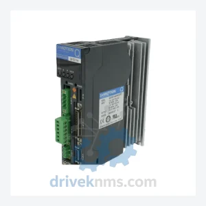Complete Guide to Sanyo Denki QS1 Series Modules: Models, Specs & Availability