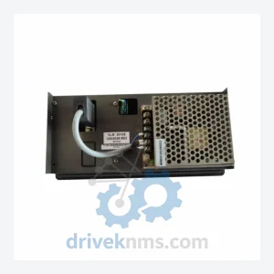 Schenck VLB20105 V003048.B02 Module – Obsolete Balancing System Spare Part
