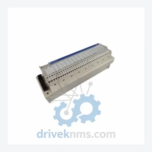 Schneider 03855500115A10 PCB Board – Modicon Series | Global Shipping & Warranty