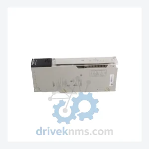 Schneider Electric 140CPS12420 LMS AC PS 115/230V RED