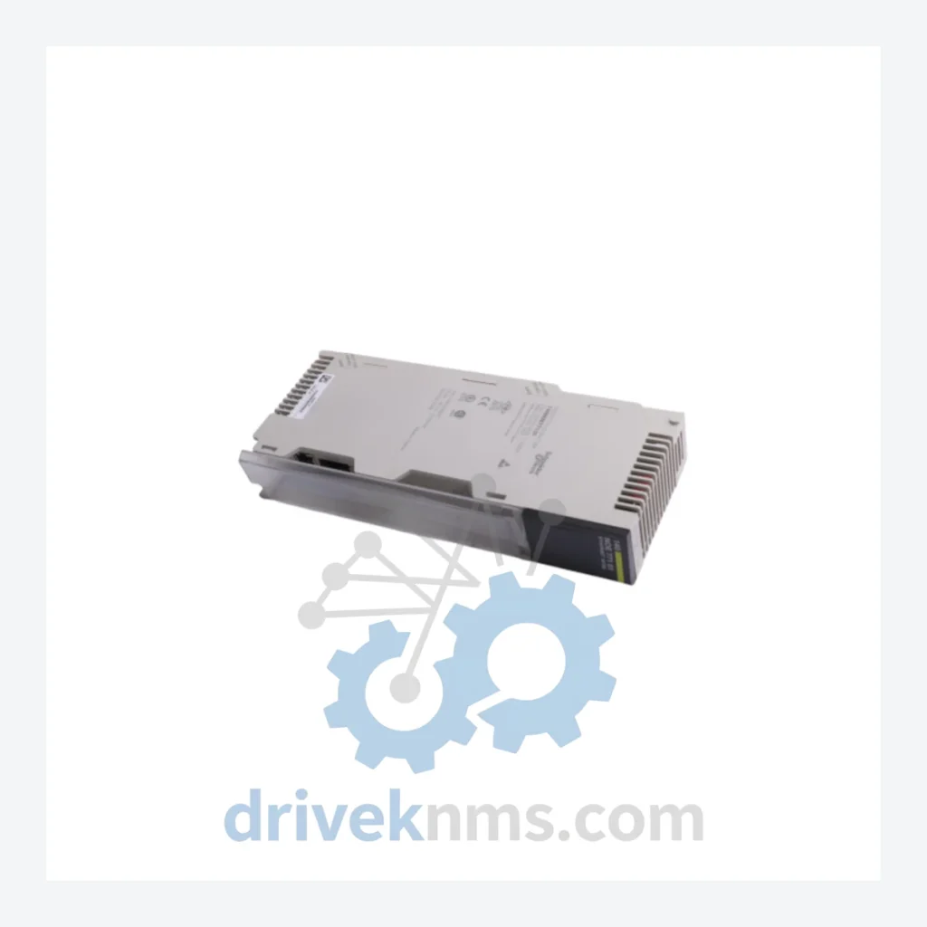 Schneider Electric 140XBE10000 Backplane Expander – Obsolete Modicon Quantum Spare Part