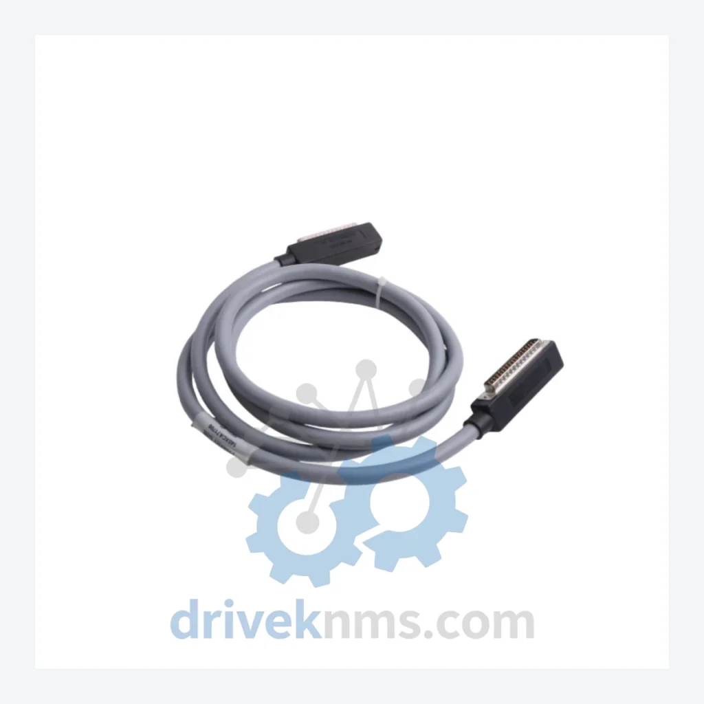 Schneider 140XCA71706 Backplane Expander Cable – Obsolete Modicon Quantum Spare Part