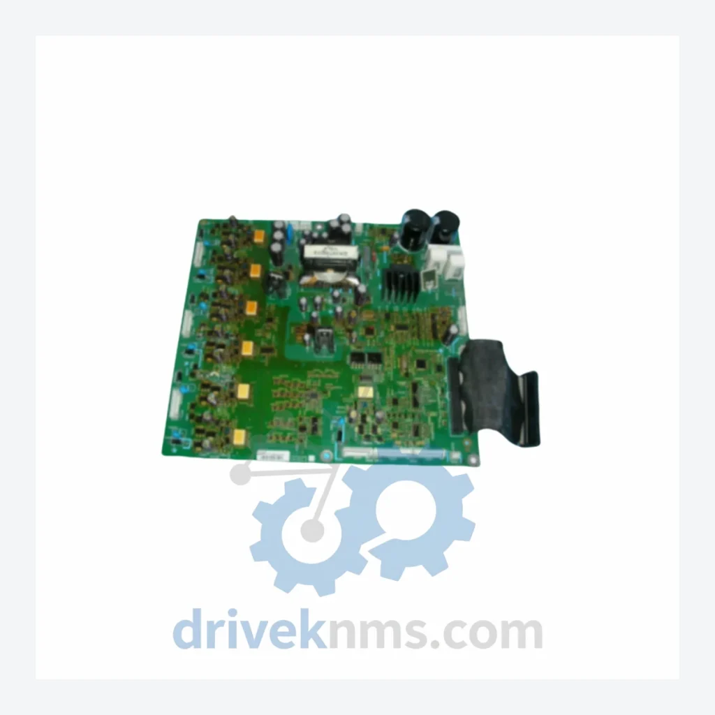Schneider Electric 14857820312A04 W814857810111A01 Control Board: Specs, Compatibility & Availability