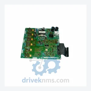 Complete Guide to Schneider Electric 14857820312A04 W814857810111A01 Control Board: Specs, Compatibility & Availability