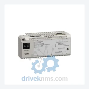 Schneider Electric 170AMM09000 I/O Module – Obsolete Modicon Momentum Spare Part
