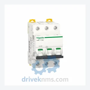 Complete Guide to Schneider Electric EA9L Series Surge Protection Modules: 20KA EA9L209F230 Models, Specs & Availability