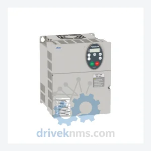 Schneider Electric ATV21HD18N4 Variable Speed Drive – Obsolete Altivar 21 Spare Part