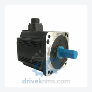 Complete Guide to Schneider Electric BCH Series Servo Motors: Models, Specs & Availability | BCH1304N32A1C