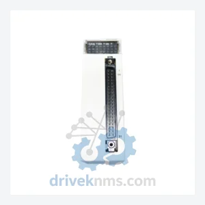 Complete Guide to Schneider Electric Modicon M340 BMX Modules: Models, Specs & Availability