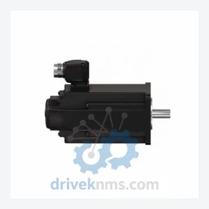 Complete Guide to Schneider Electric BMH Series Servo Motors: Models, Specs & Availability | BMH1002P22A2A