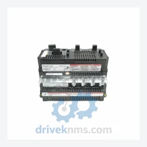 Schneider Electric CM4250 CVM42 PowerLogic Power Monitor – Power Metering | Global Shipping & Warranty