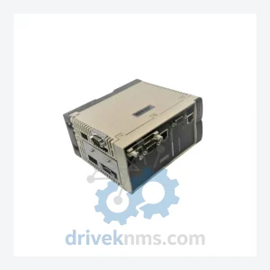 Complete Guide to Schneider Electric Lexium Motion Controller (LMC) Modules: Models, Specs & Availability — LMC20A1307