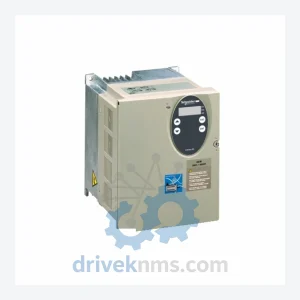 Complete Guide to Schneider Electric LXM05 Servo Drives: LXM05AD28M2 Models, Specs & Availability