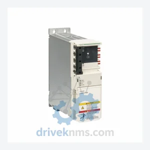 Schneider Electric LXM62DD27D21000 Servo Drive – Lexium 62 | Global Shipping & Warranty