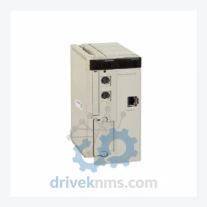 Complete Guide to Schneider Electric TSX Premium Series Modules: TSXP57204M Models, Specs & Availability